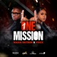 One Mission Single