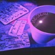 Vivid Dream Single feat Yung Vision Single
