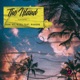 The Island feat Maro36 Single