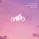 PRAY feat Deena Ade BarelyAnyHook Single