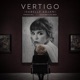 Vertigo