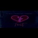 Trust feat ThreeD Tae Kappo6x Single