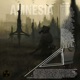 Amnesia Single