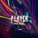 Player Single