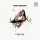 Tequila Single