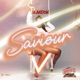 Saviour Single