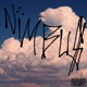Nimbus Single