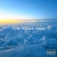 The Most High Single feat Xzibit Single