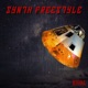 Synthesizer Freestyle Single