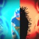 Legacys EP