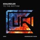 To the Rhythm Single