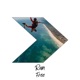 Run free Single