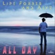 All Day Single