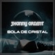 Bola de Cristal Single