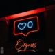 Organs Single