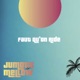 Faut qu on ride feat Mellow Conduite accompagnée Single