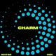 Charm feat Indi Single