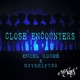 Close Encounters Single