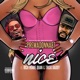 Nice feat Rich Homie Quan Trick Daddy Single