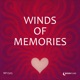 Winds of Memories Single