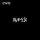 Onesix EP