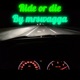 Ride Or Die Single