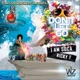 Don t Let Go I Am Soca Single