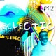 ECLECTIC Pt 2