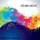 Ich nehm dich mit feat Carmen Eder Single