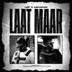Laat maar Single
