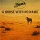 A Horse With No Name A Tribute to Breaking Bad Single
