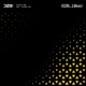 Only Techno XXX Single