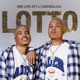 Lotto Single