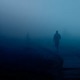 Disappear Single