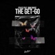 The Get Go feat Dom Fricot Single