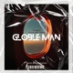 Globle Man Single