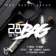 28 in the Bag feat One Hunned Surgio Phoking Ving Single
