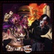 BURGER TOWN EP