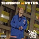 Temporada de Patos Single
