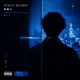 Blue light ritual