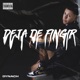 Deja de Fingir Single