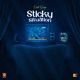 Sticky Situation Single