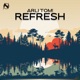 Refresh Single