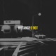 Distance Single
