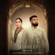 Shareef Single