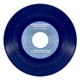 Forget That Groove Single