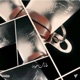 KHAMAT MA3YOBA Single