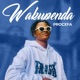 Wakupenda feat Procefa Single