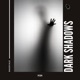 Dark Shadows Single