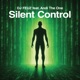 Silent Control feat Andi The One Single